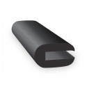 PTI - Rubber profiles - EXSO-1-297