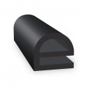 PTI - Rubber profiles - EXSO-3-626