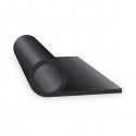 PTI - Rubber profiles - EXSO-4-626