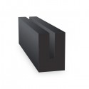 PTI - Rubber profiles - EXSO-6-597