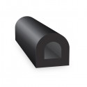 PTI - Rubber profiles - EXSO-7-597