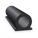 PTI - Rubber profiles - EXSO-8-597