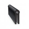 PTI - Rubber profiles - EXSO-9-624