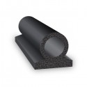 PTI - Sponge rubber seals - EXSE-10-50M