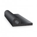 PTI - Sponge rubber seals - EXSE-3-50M